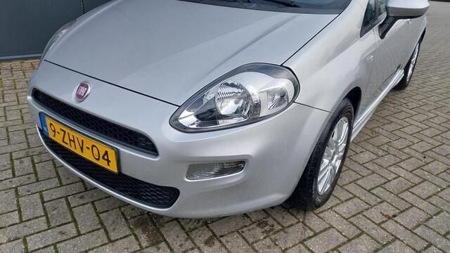 Afbeelding 2/4