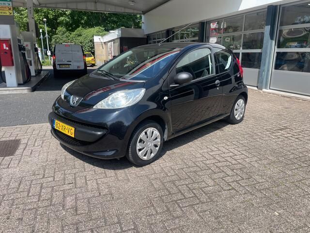Afbeelding 2/4