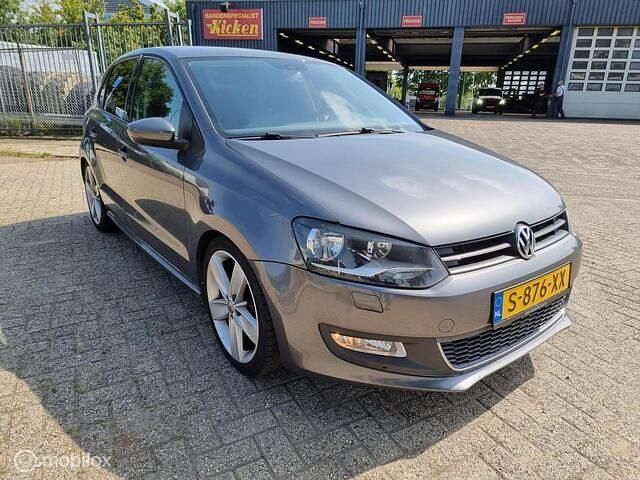 Afbeelding 3/4