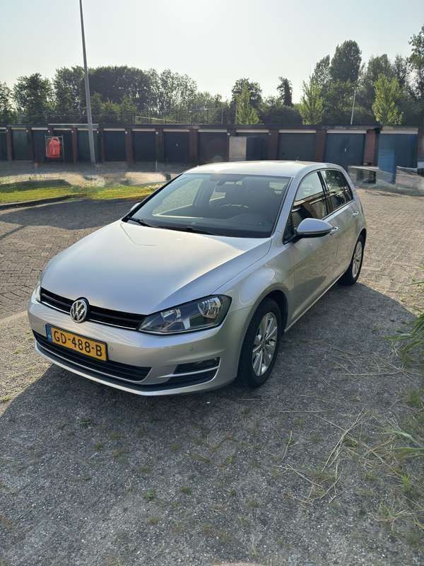 Afbeelding 2/4
