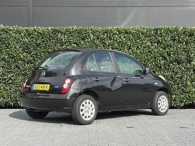Afbeelding 2/4
