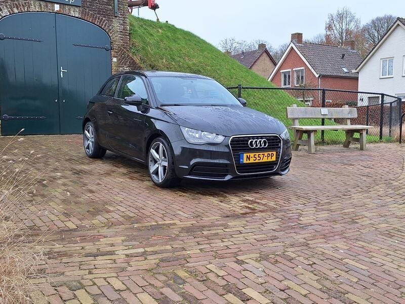 Afbeelding 2