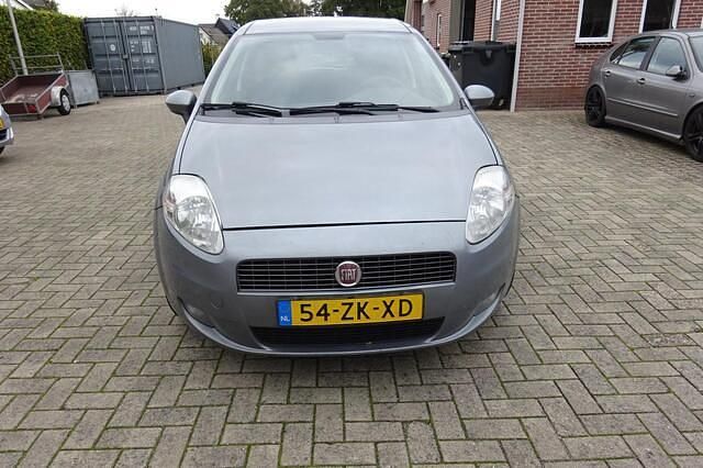 Afbeelding 3/4