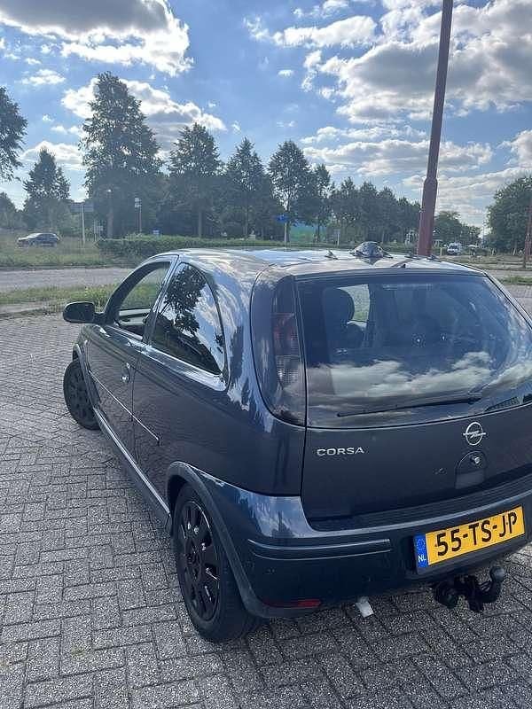 Afbeelding 4/4
