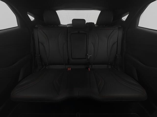 Occasion Ford Mustang Mach-E Premium 275 kW (375 PK) 2023 Zwart (metallic) SUV