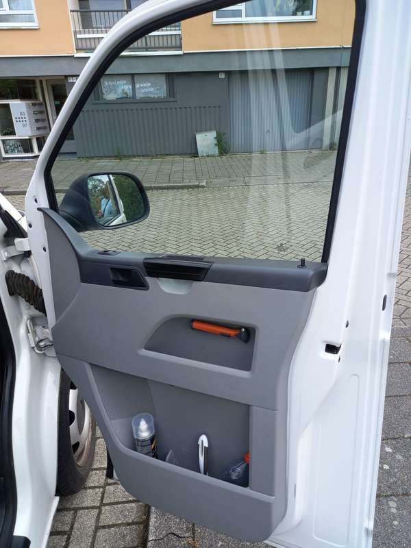 Afbeelding 2/4