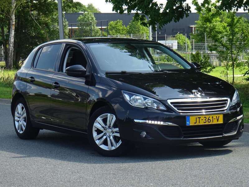 Afbeelding 4/4