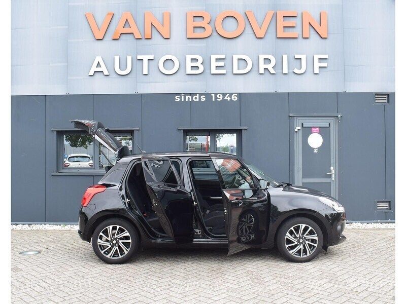 Afbeelding 4/4