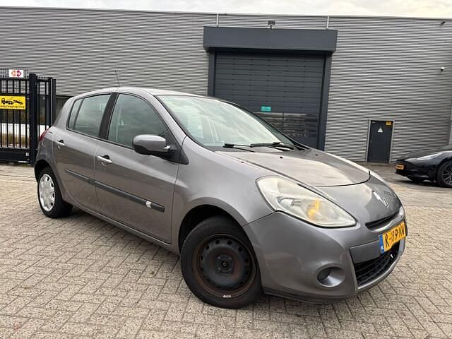 Afbeelding 3/4