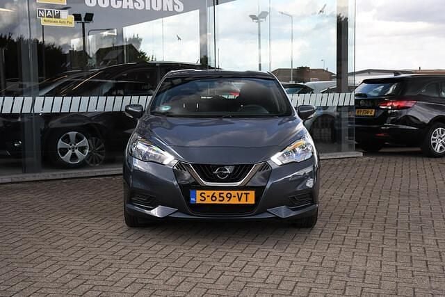 Afbeelding 4/4