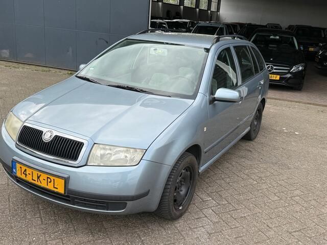 Afbeelding 2/4
