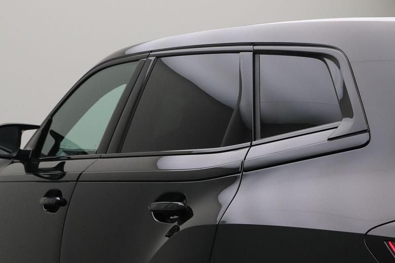 Occasion BMW XM Comfort Edition 30 PK (22 kW) 2025 Zwart SUV