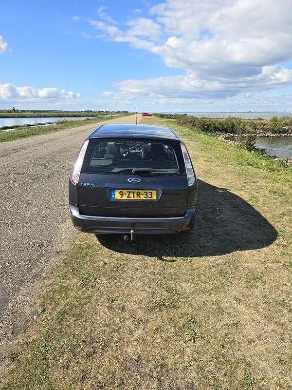 Afbeelding 2/4