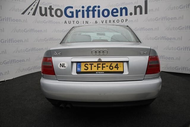 Afbeelding 4/4