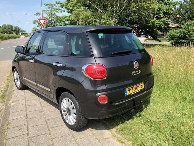 Afbeelding 3/4