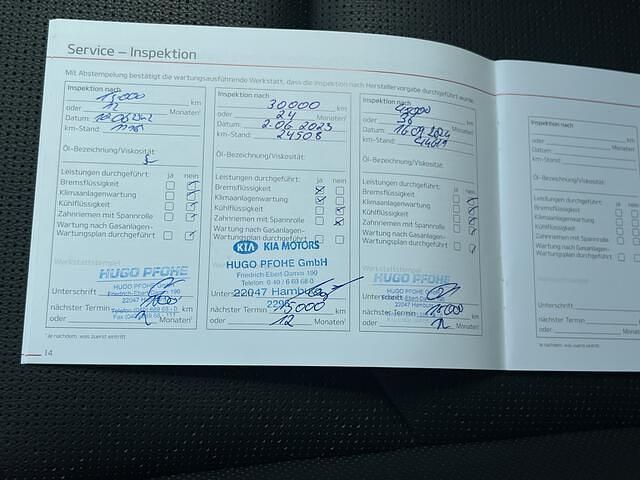 Afbeelding 4/4