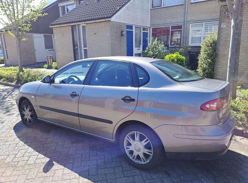 Afbeelding 3/4