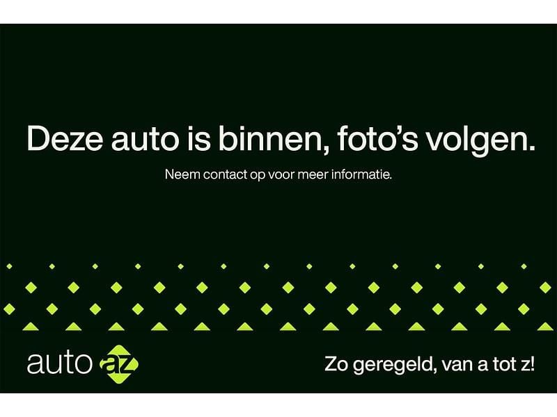 Grijs Gebruikt 2023 Mercedes GLE400 AMG Line Premium Plus Coupé | € 87.900 (Eerlijke prijs) - Afbeelding 1/1