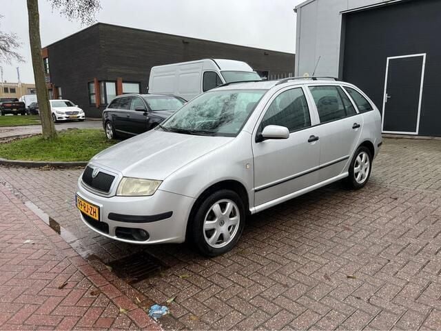 Afbeelding 3/4