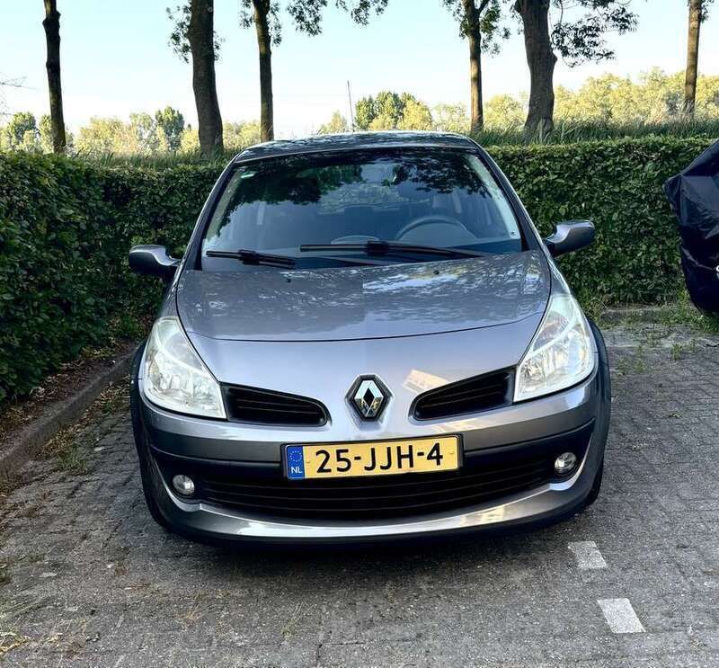 Afbeelding 3/4