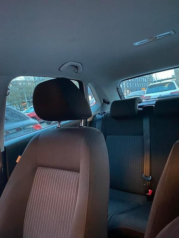 Occasion 2012 VW Polo | € 5.000 (Eerlijke prijs) - Afbeelding 1/4