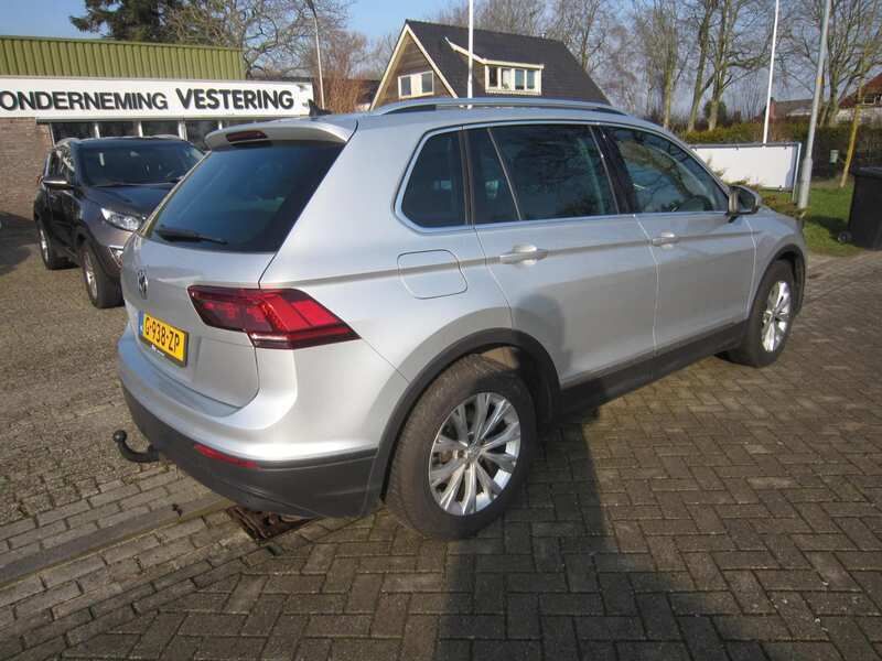 Afbeelding 4/4