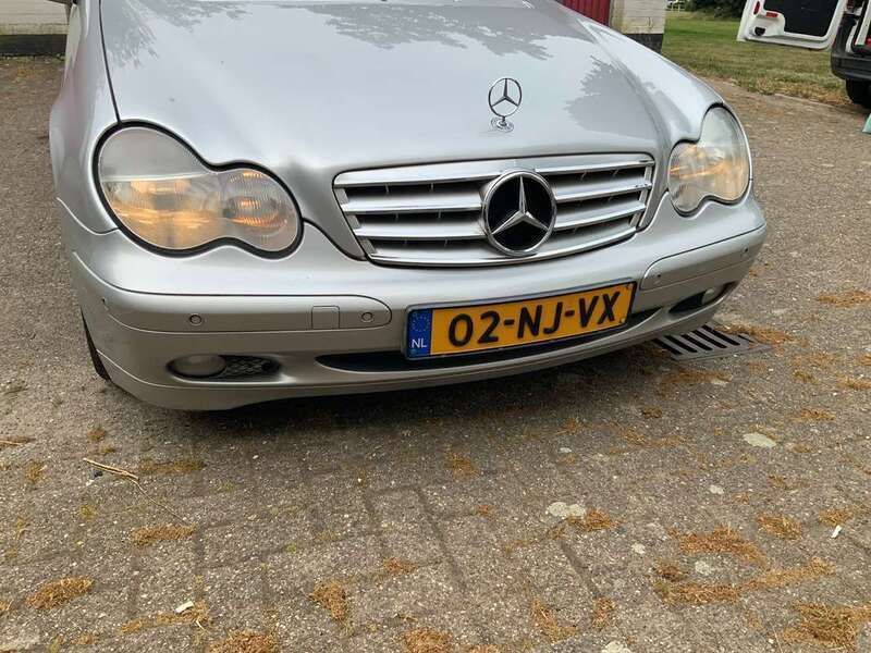 Afbeelding 3/4