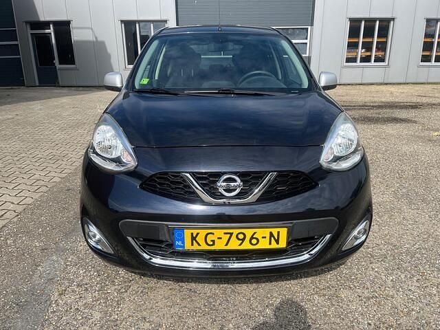 Afbeelding 2/4