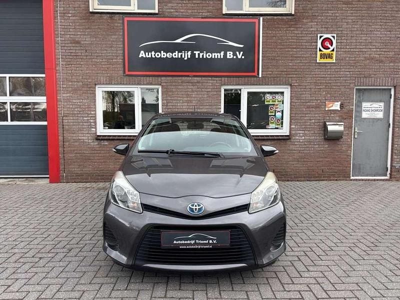 Afbeelding 3/4