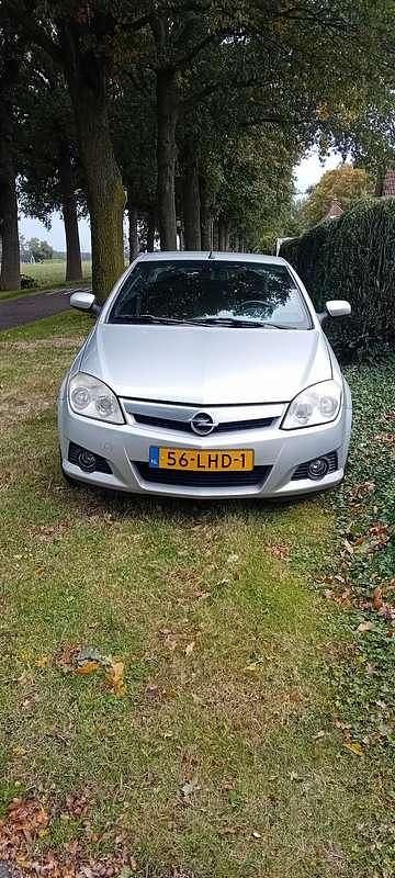 Afbeelding 2/4