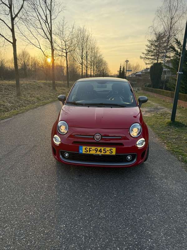 Afbeelding 2/4