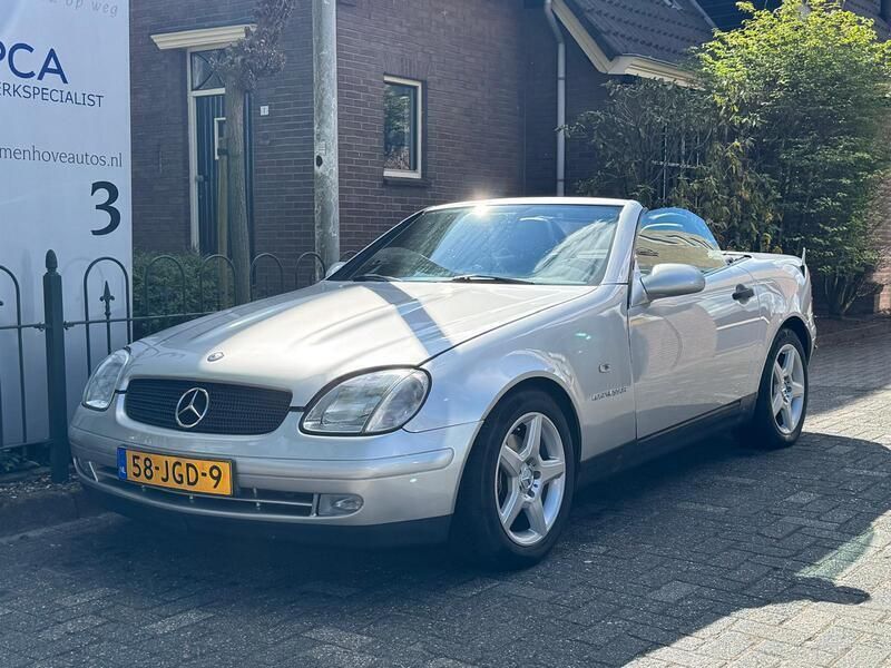 Afbeelding 3/4