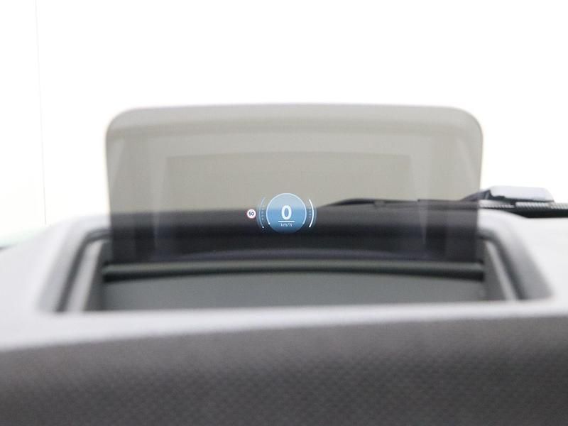 Nieuw Mini Cooper Favoured 114 kW (156 PK) 2026 Groen Hatchback