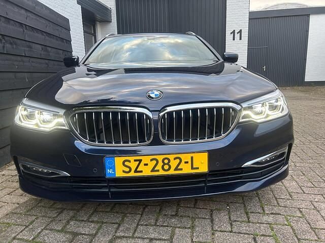 Afbeelding 4/4