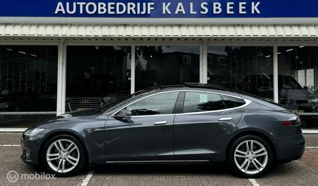 Afbeelding 2/4