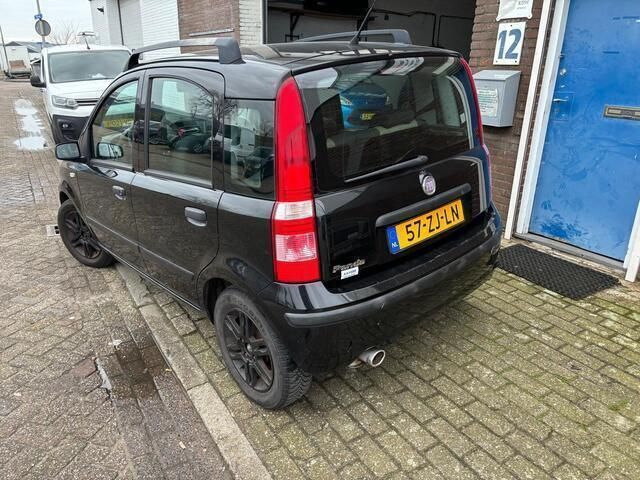 Afbeelding 3/4