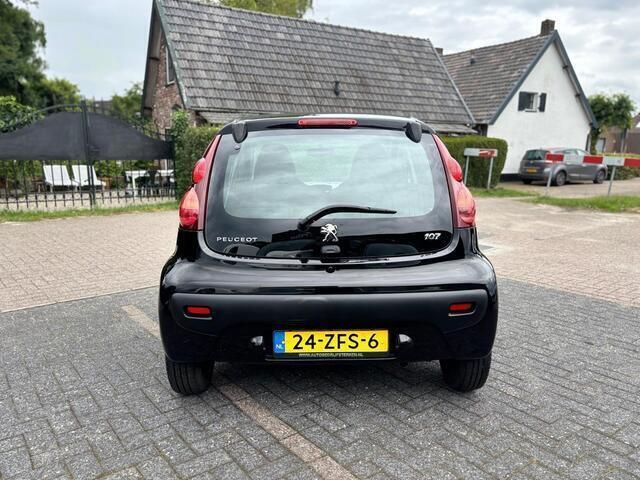 Afbeelding 3/3