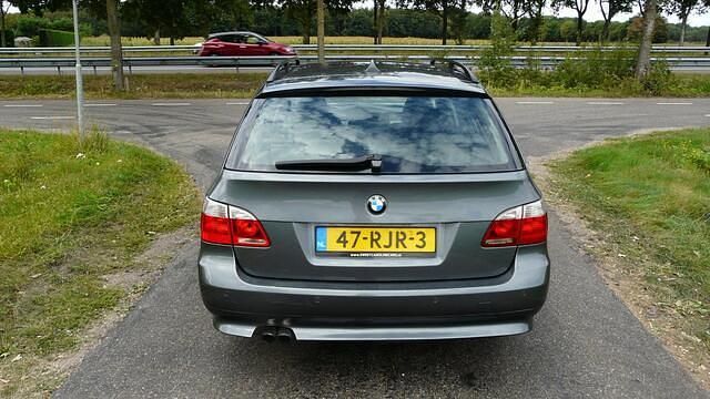 Afbeelding 3/3