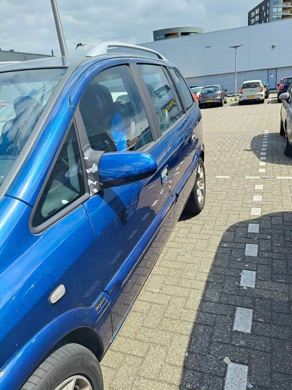 Afbeelding 3/3