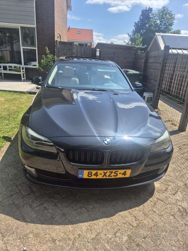Afbeelding 2/4