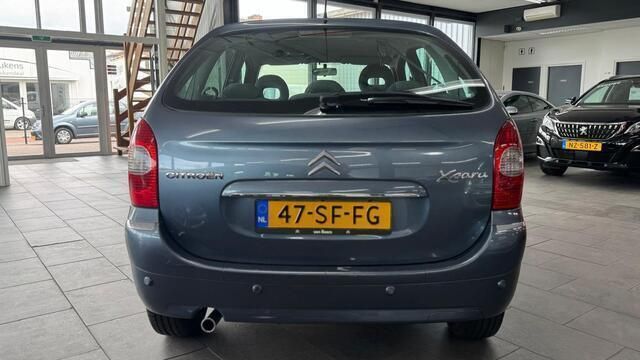 Afbeelding 4/4