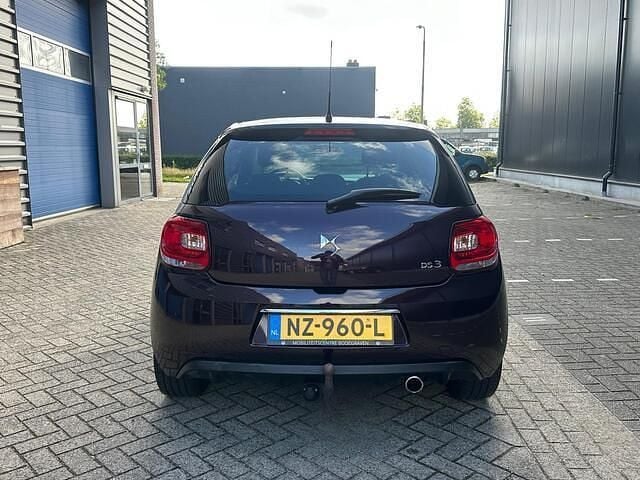 Afbeelding 4/4