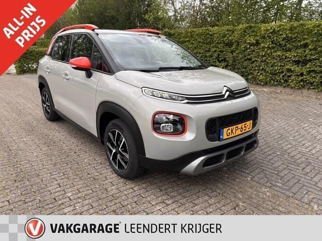 Afbeelding 4/4