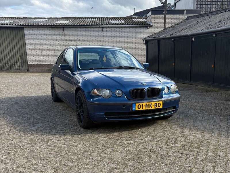 Afbeelding 3/4