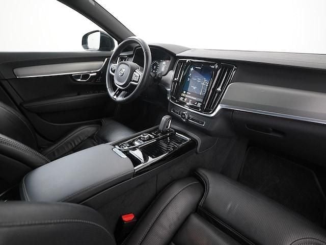 Occasion Volvo V90 R-Design 2021 Stationwagen