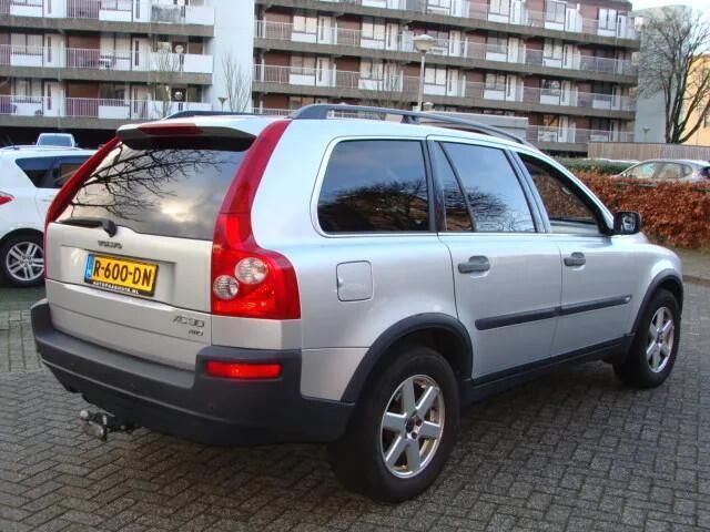 Afbeelding 4/4
