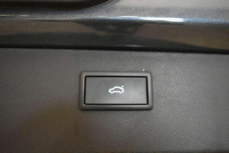 Occasion Cupra Formentor VZ2 245 PK (180 kW) 2023 Grijs (metallic) SUV