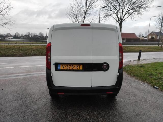 Afbeelding 4/4