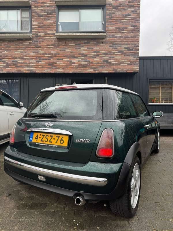 Afbeelding 2/4