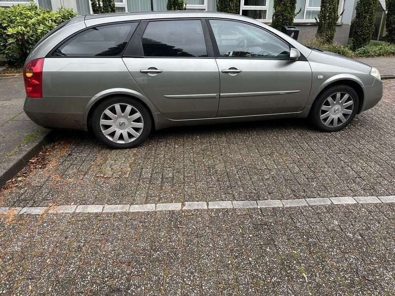 Afbeelding 4